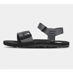 The North Face | Shoes | Copy The North Face Skeena Sandals  display picture 3